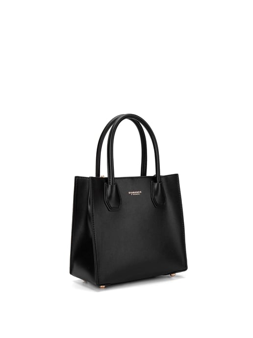 Diana&Co Handtasche Frauen - Image 2
