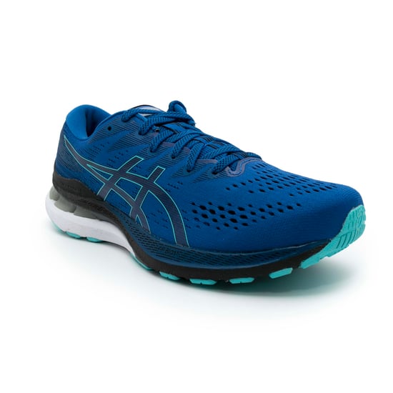 Chaussures De Sport Asics Gel-Kayano 28 Bleu - Image 3