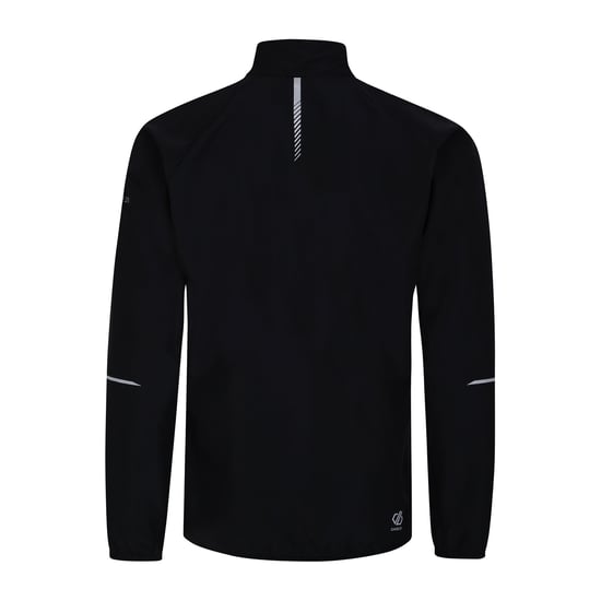 Dare 2B - "Ablaze II" Jacke für Herren (Schwarz) - Image 2