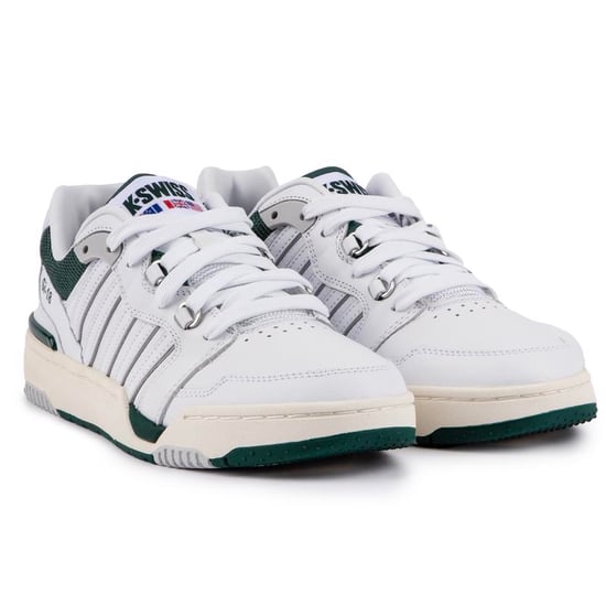 K-swiss Si 18 Rival Turnschuhe - Image 2