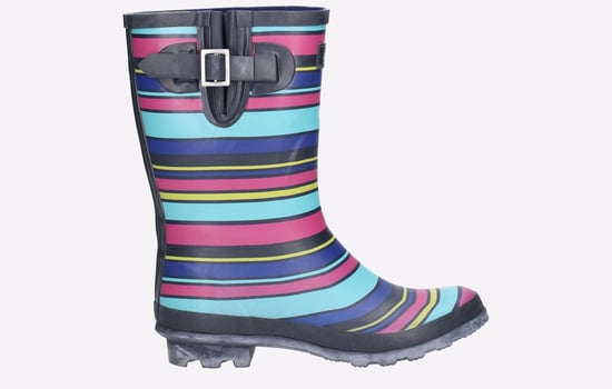 Cotswold Paxford WASSERDICHT Damen - Image 1