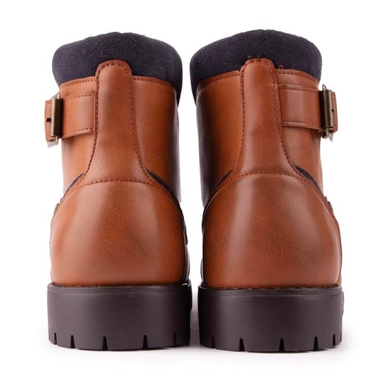Pinguin Bonham Stiefel - Image 3