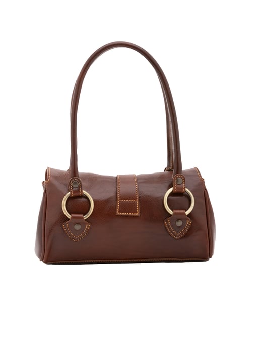 I Fratelli Bowler-Tasche Frauen - Image 4