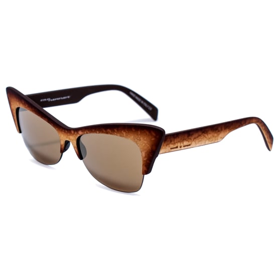 Italia Independent Damen-Sonnenbrillen 59/16/140 mm Acetat - Image 1