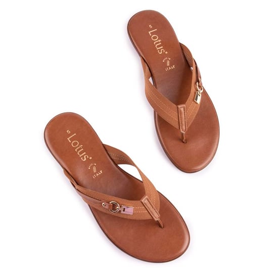 Lotus Esino Sandalen - Image 3