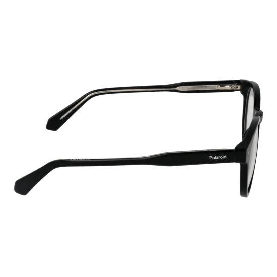 Polaroid Brille PLD D519 80719 50 - Image 5