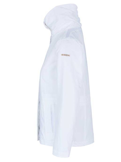 Geox Jacke - Image 3