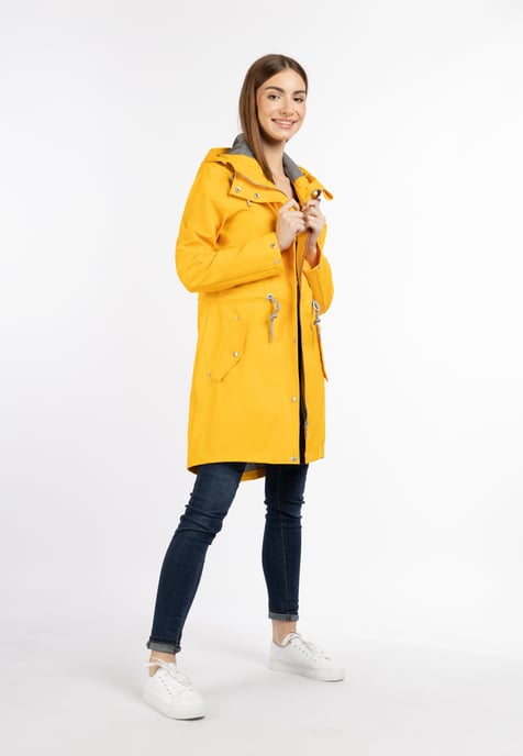 myMo Imperméable keepsudry - Image 1