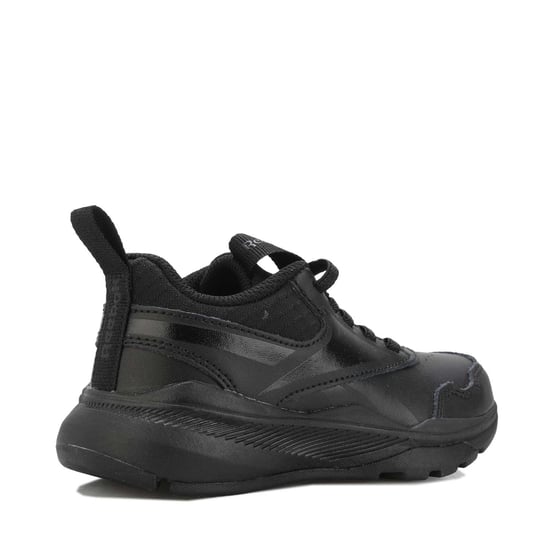 Boy's Reebok Childrens XT SprIntenseer 2 Alt Trainers in Black