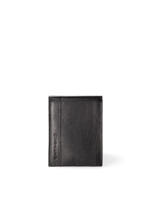 B Cavalli Wallet Men