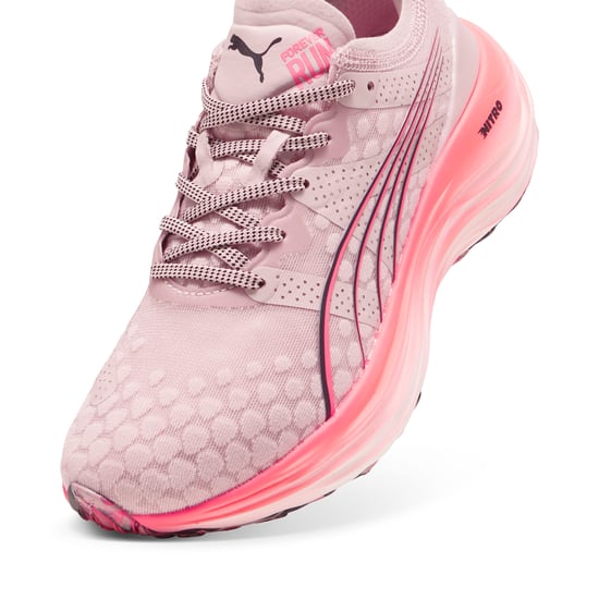 PUMA Damen ForeverRun NITRO™ Laufschuhe - Image 6