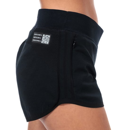 Shorts Marathon 20 Primeknit HD - Image 4