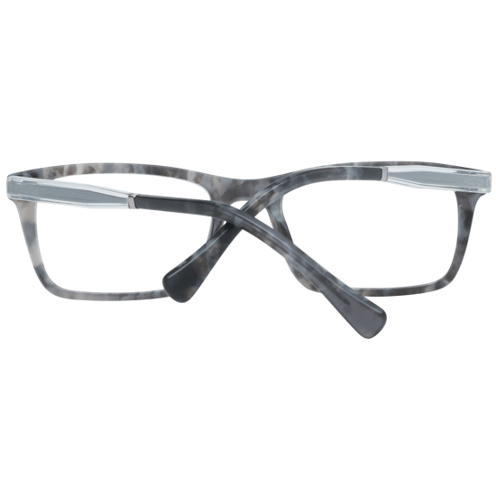 Optische Fassung für die Polizei VPL262 6K3M 52 - Image 3