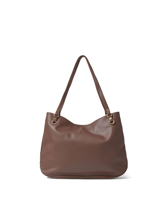 Braccialini Umhängetasche Frauen - Image 3