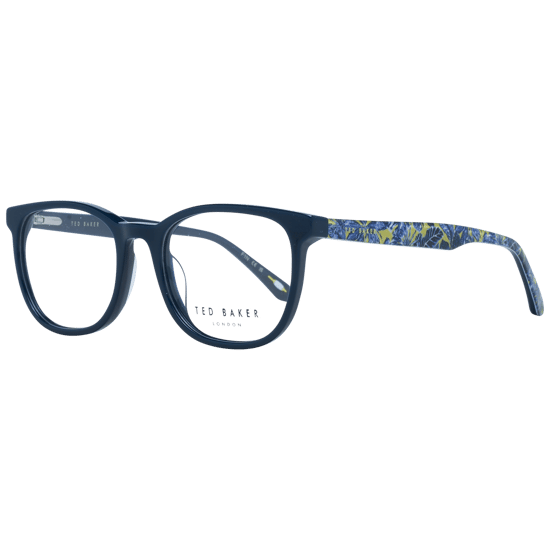Ted Baker Brille TBB988 634 46 - Image 1