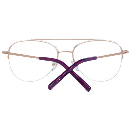 Pepe Jeans Optische Fassung PJ1323 C3 51 - Image 3