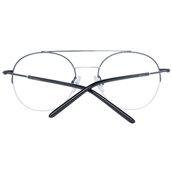 Ana Hickmann Lunettes HI1090 09A 51 - Image 3