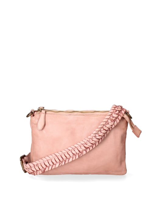 Gave Lux Umhängetasche für Damen - Image 5