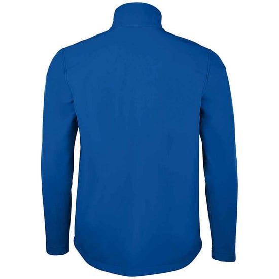 SOLS - "Race" Softshelljacke für Herren () - Image 2