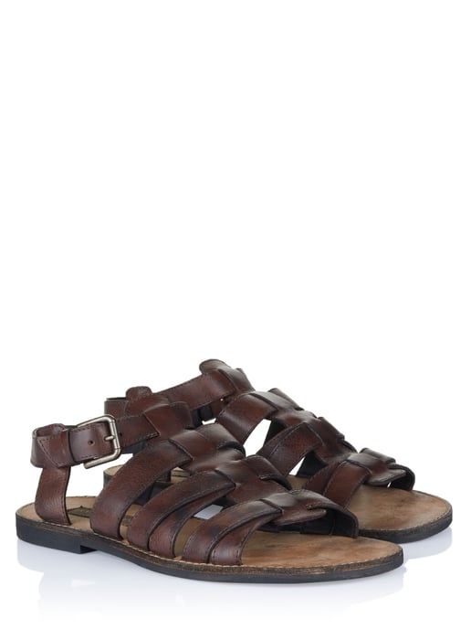 Dolce & Gabbana Sandale - Image 2