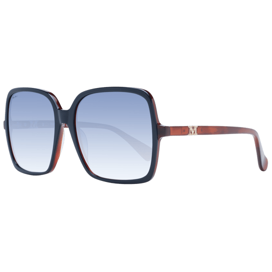 Max Mara Sonnenbrille MM0037 92W 60 - Image 1