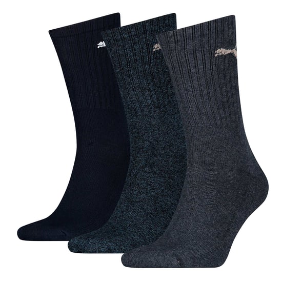 Puma Sport Socks