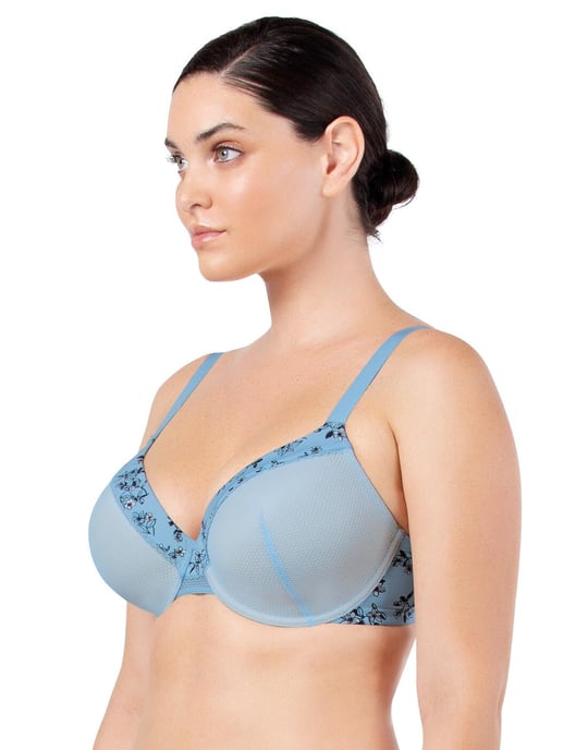 Parfait Ivy Plunge Bra