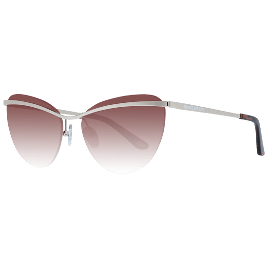 Skechers Sonnenbrille SE6105 32F 57 - Image 1