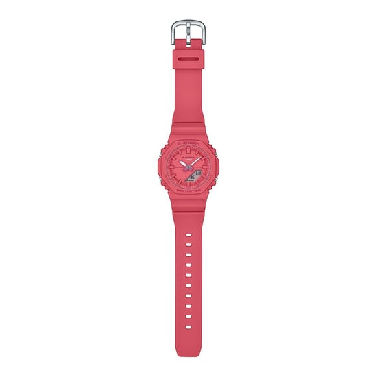Casio G-Shock Damenrotraum GMA-P2100-4AER - Image 3