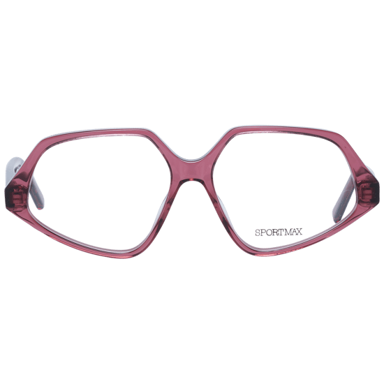 Sportmax Brille SM5011 069 54 - Image 2