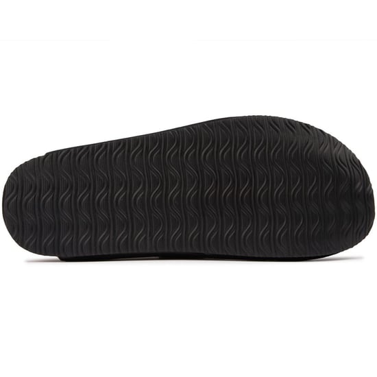 Original Penguin Pappy Sandalen - Image 3