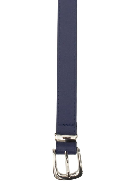 Enzo | Damengürtel - Navy - Image 5