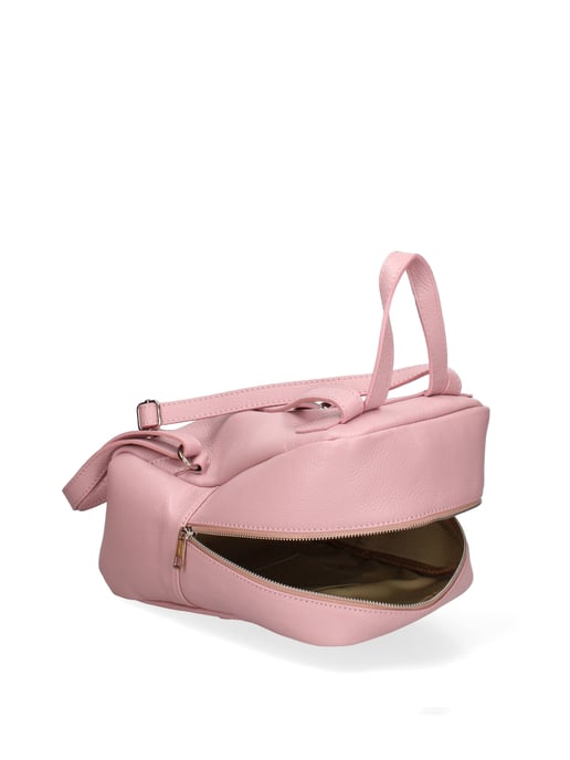 Gave Lux Rucksack Frauen - Image 5