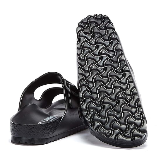 Birkenstock Arizona EVA Damensandalen - (Schwarz) - Image 4
