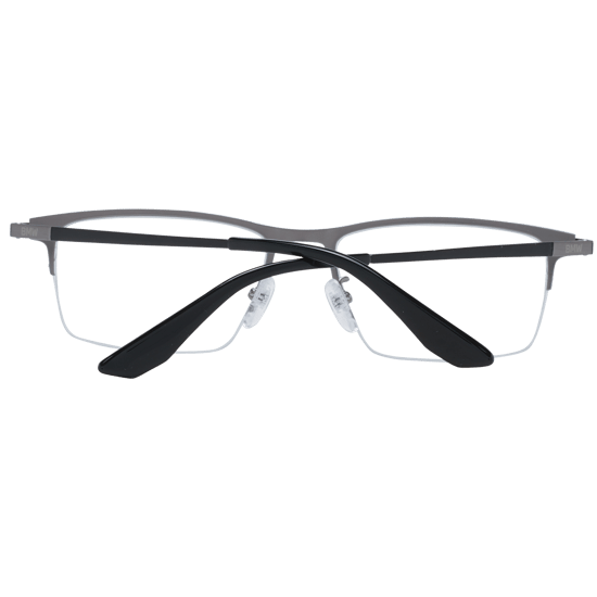 BMW Brille BW5048-H 002 54 Titan - Image 3