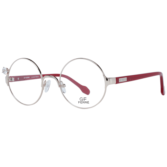 Gianfranco Ferre Optische Fassung GFF0093 004 48 - Image 1