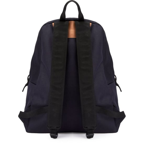 Napapijri Voyage 3 Rucksack - Image 2