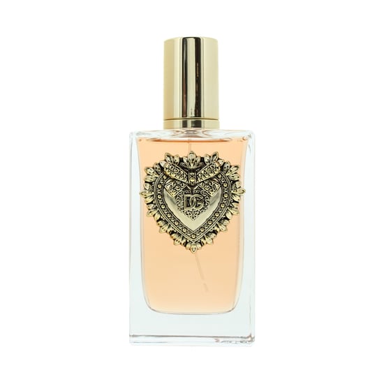 Dolce & Gabbana Devotion Edp Spray. - Image 2