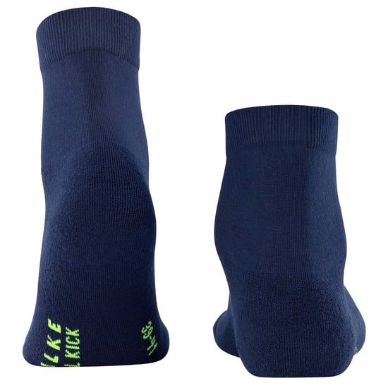 Falke Cool Cick Socken - Image 3