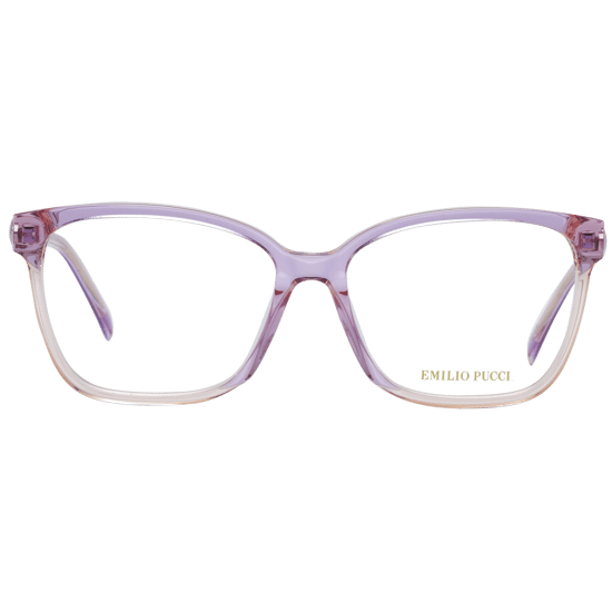 Emilio Pucci Brille EP5185 080 55 - Image 2