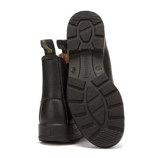 Blundstone Originals 2115 Vegane Schwarze Stiefel - Image 4