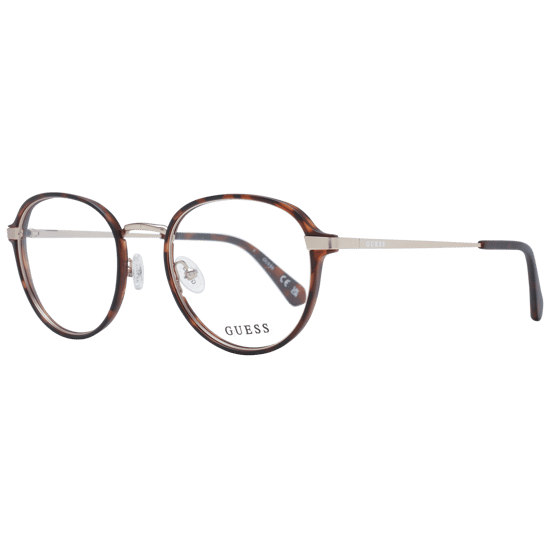 BMW Brille BW5037 092 54 - Image 1