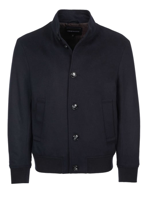 Emporio Armani Jacke - Image 1