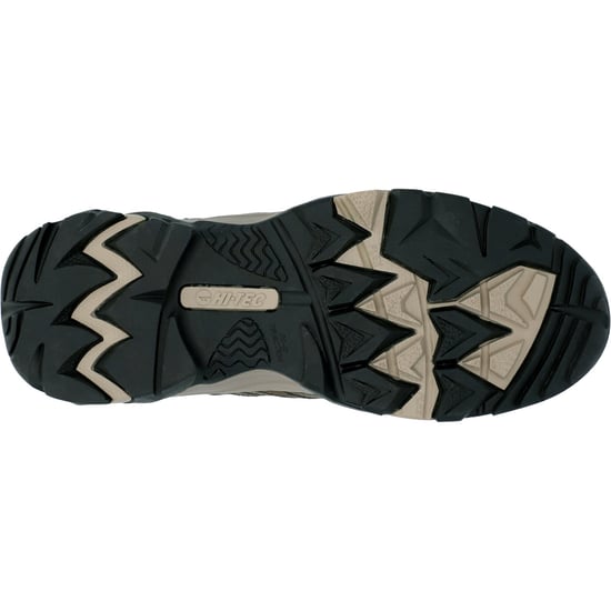 Hi-Tec Apex Lite Niedrig Damen Wanderschuhe - Image 4