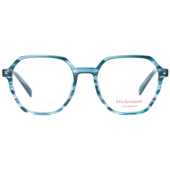 Ana Hickmann Lunettes HI6235 E01 50 - Image 2