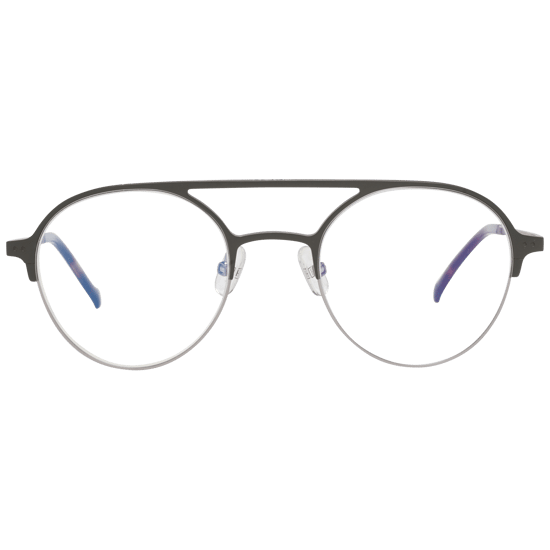 Hackett Bespoke Optische Fassung HEB249 548 49 - Image 2
