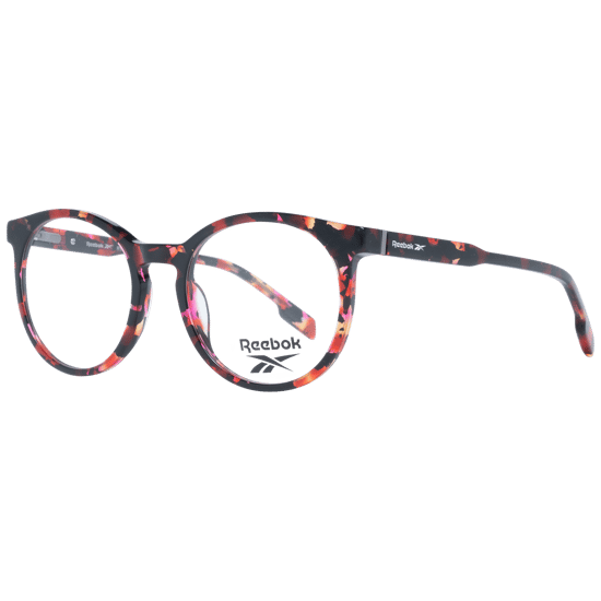 Reebok Optische Fassung RV9015 06V 51 - Image 1