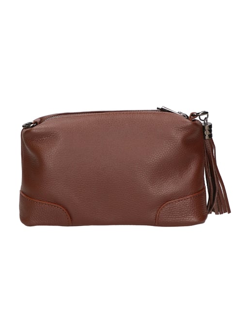 Gave Lux Handtasche Frauen - Image 4