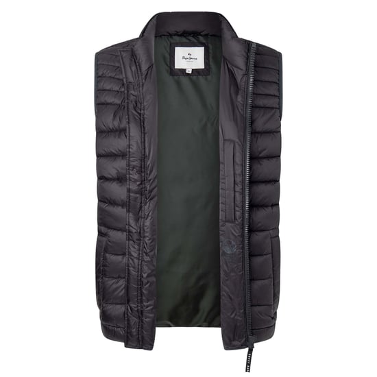 Pepe Jeans Balle Gillet Steppweste - Image 3