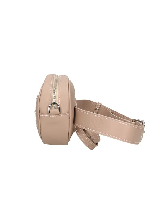 Gave Lux Gürteltasche Frauen ROSE - Image 3